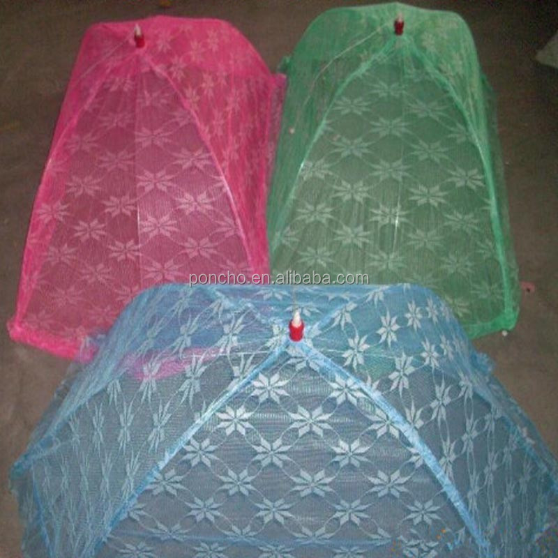 baby umbrella mosquito net,baby mosquito net