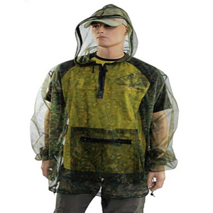 Promotion mosquito net for outdoor &fishing use