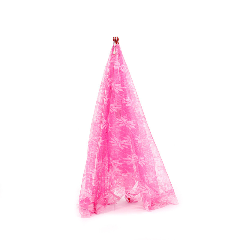 cheap price umbrella baby mosquito net