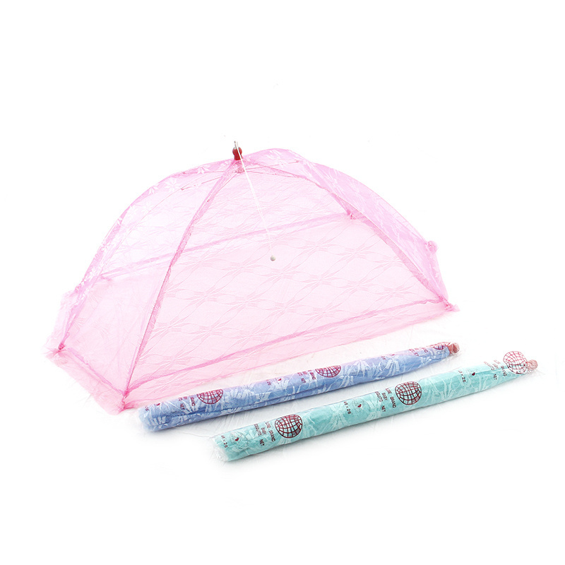 baby sleeping bed mosquito net