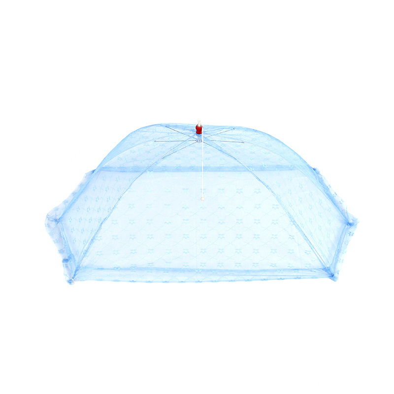 baby sleeping bed mosquito net