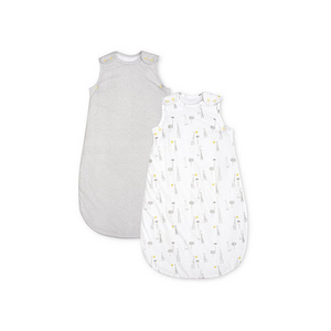 baby sleeping bag knitted 100% organic cotton baby bedding newborn sleeping sack with 100% customization gots certified india