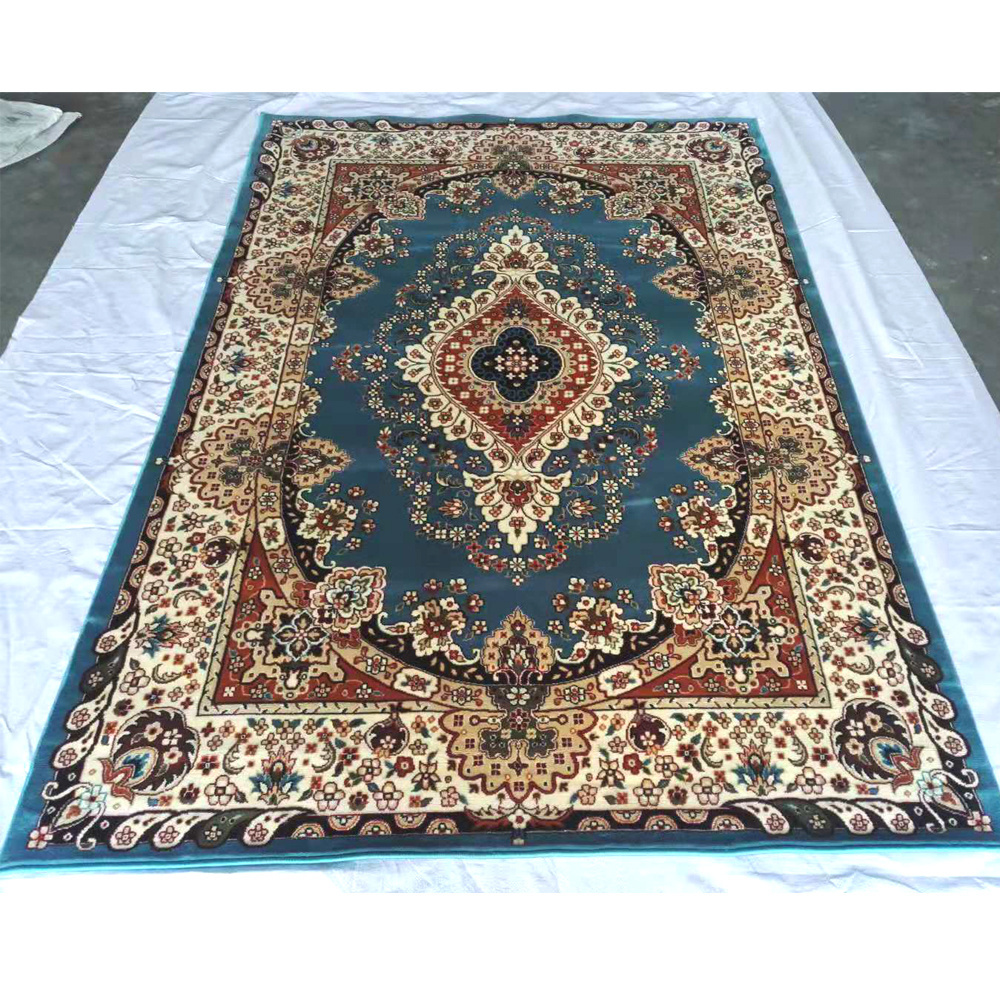 Rugs living room turkish carpets large size