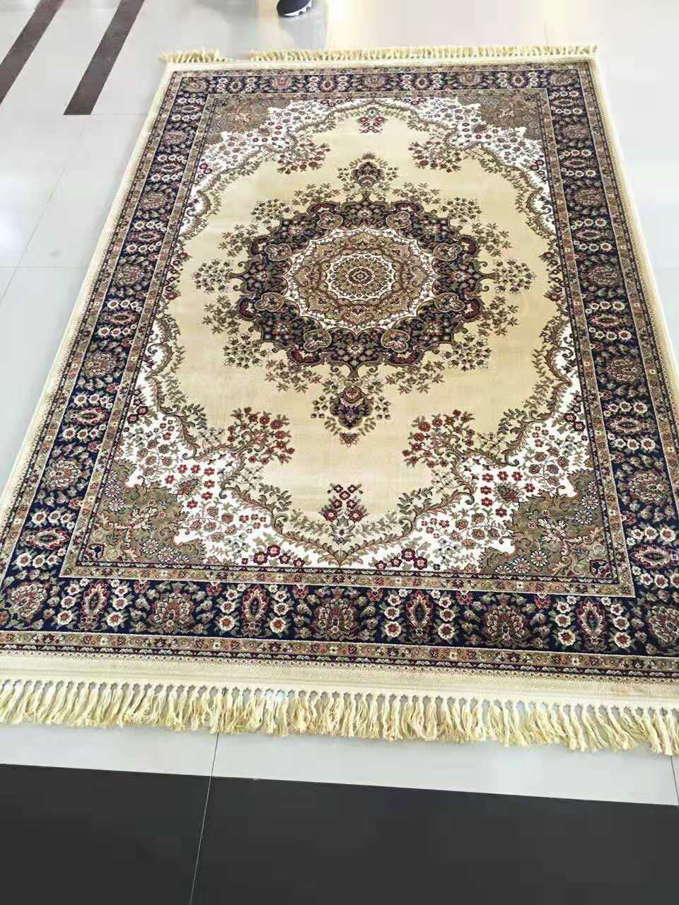 Rugs living room turkish carpets large size