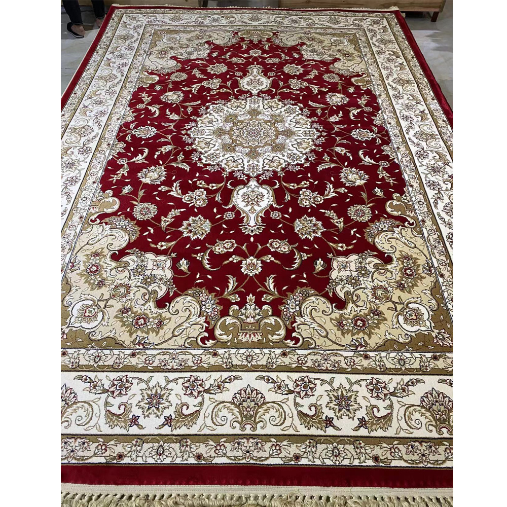 Rugs living room turkish carpets large size