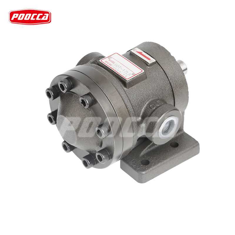 50T-20 50T-23 50T-26 150T-116  150T-125 Yuken Hydraulic vane Pump 50T 150T KCL pump KOMPPSS  Pump