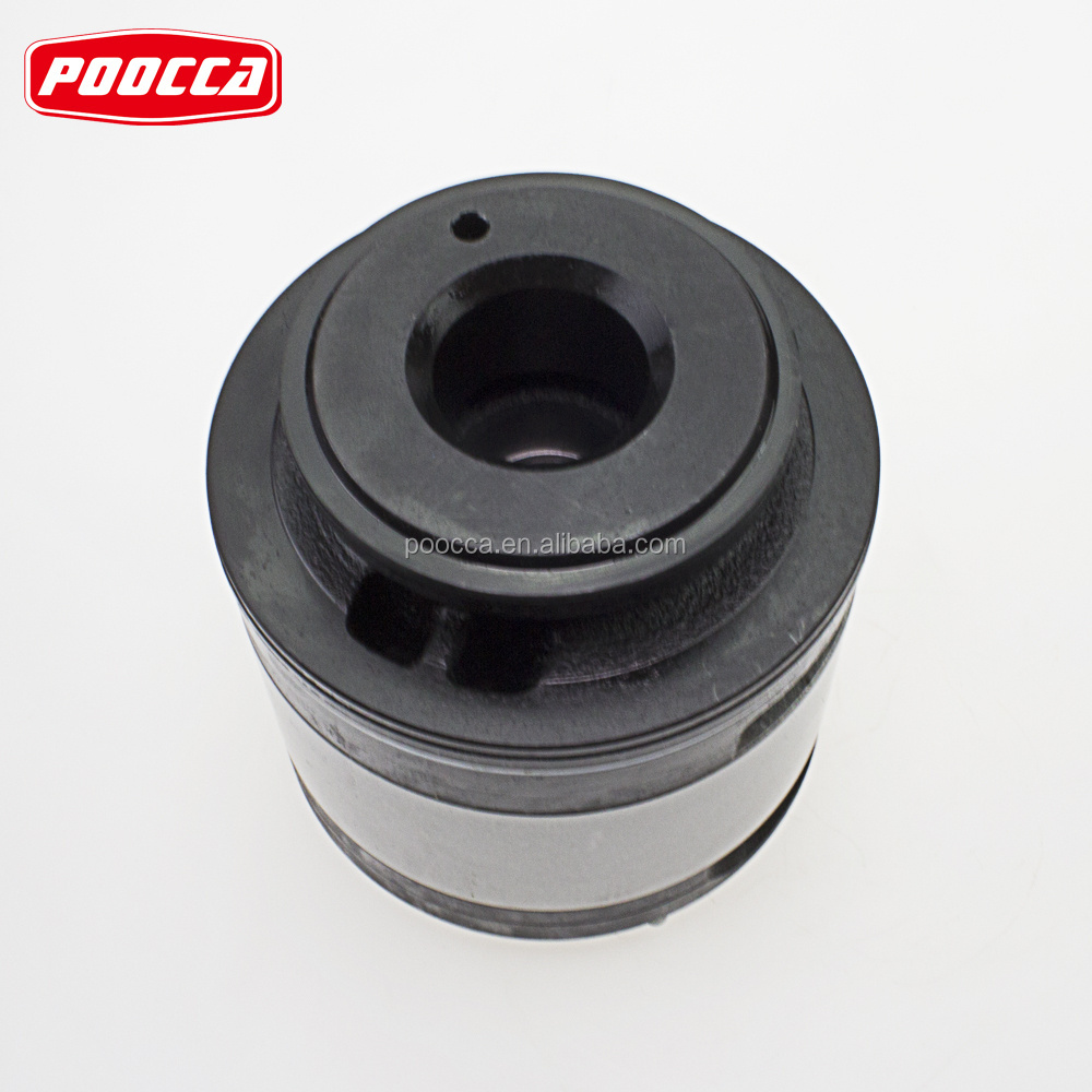 Professional Wholesale T Series High Pressure T6 T7 Hydraulic Vane Pump Denison Cartridge Kits