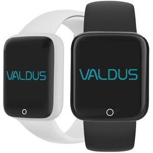 VALDUS Hello Watch 3+ Plus Gen 2 3 akilli saat Smartwatch montre reloj inteligente hombre 4GB NFC Smart Watch Ultra Series 9 S9