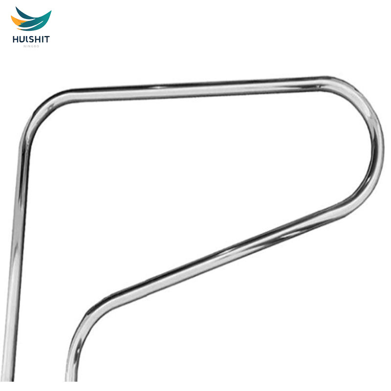 Amazon's hot pool ladder in the United States stainless steel 304/316 material Swimming Pool Ladder