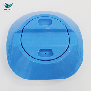 Hot with 120 air jets,tub cover,pump,and 2 filter cartridges set portable outdoor inflatable hottub swimming pool