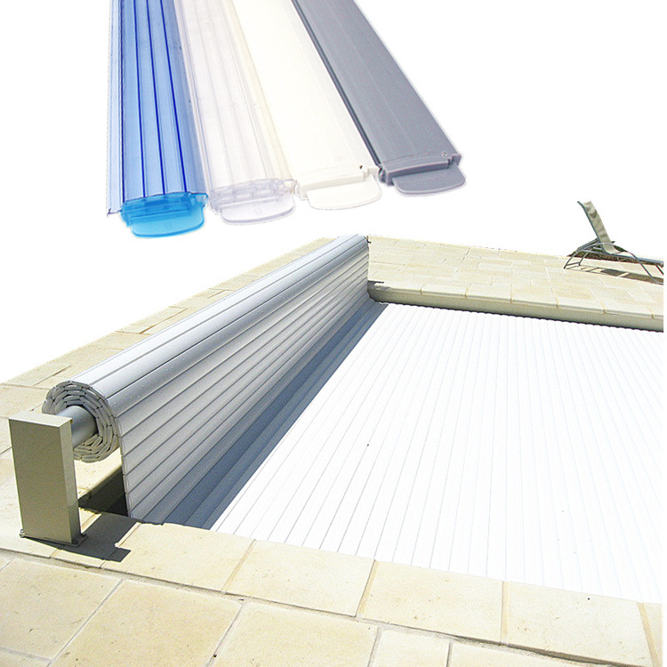 swimming pool fixtures dome,rolling deck over pool slats electric