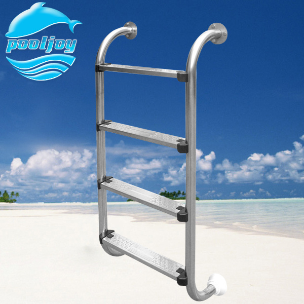 BHK Series Stainless Steel underwater Ladder for Swimming Pool