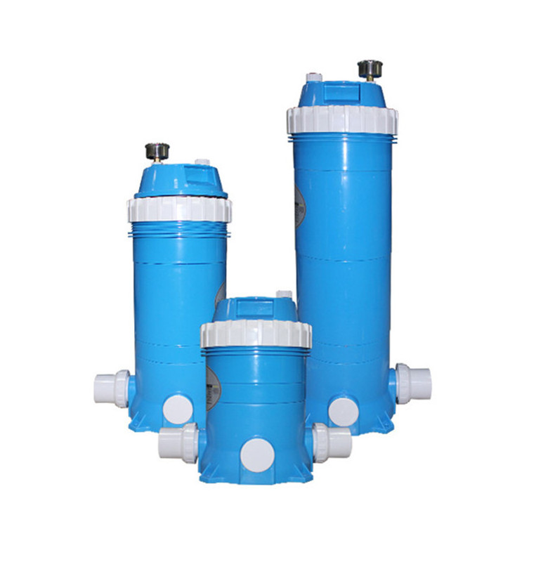 Pool Accessories Swimming Pool Equipment Filter System Cartridge Filters Hot Tub Filter