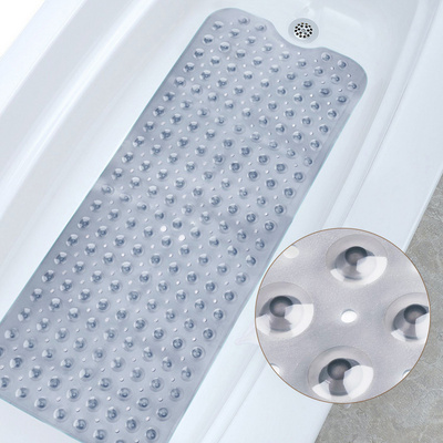 bathtub mat non slip shower non slip bathtub mats with suction cups rubber non slip bathtub mat