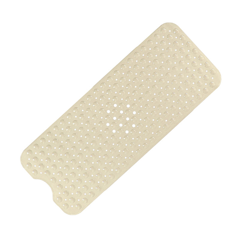 bathtub mat non slip shower non slip bathtub mats with suction cups rubber non slip bathtub mat