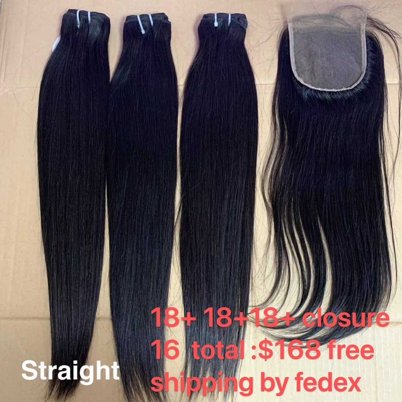 Straight cuticle hair Braided bundle 100% Brazilian virgin long 30 inch Peruvian hair Indian human hair