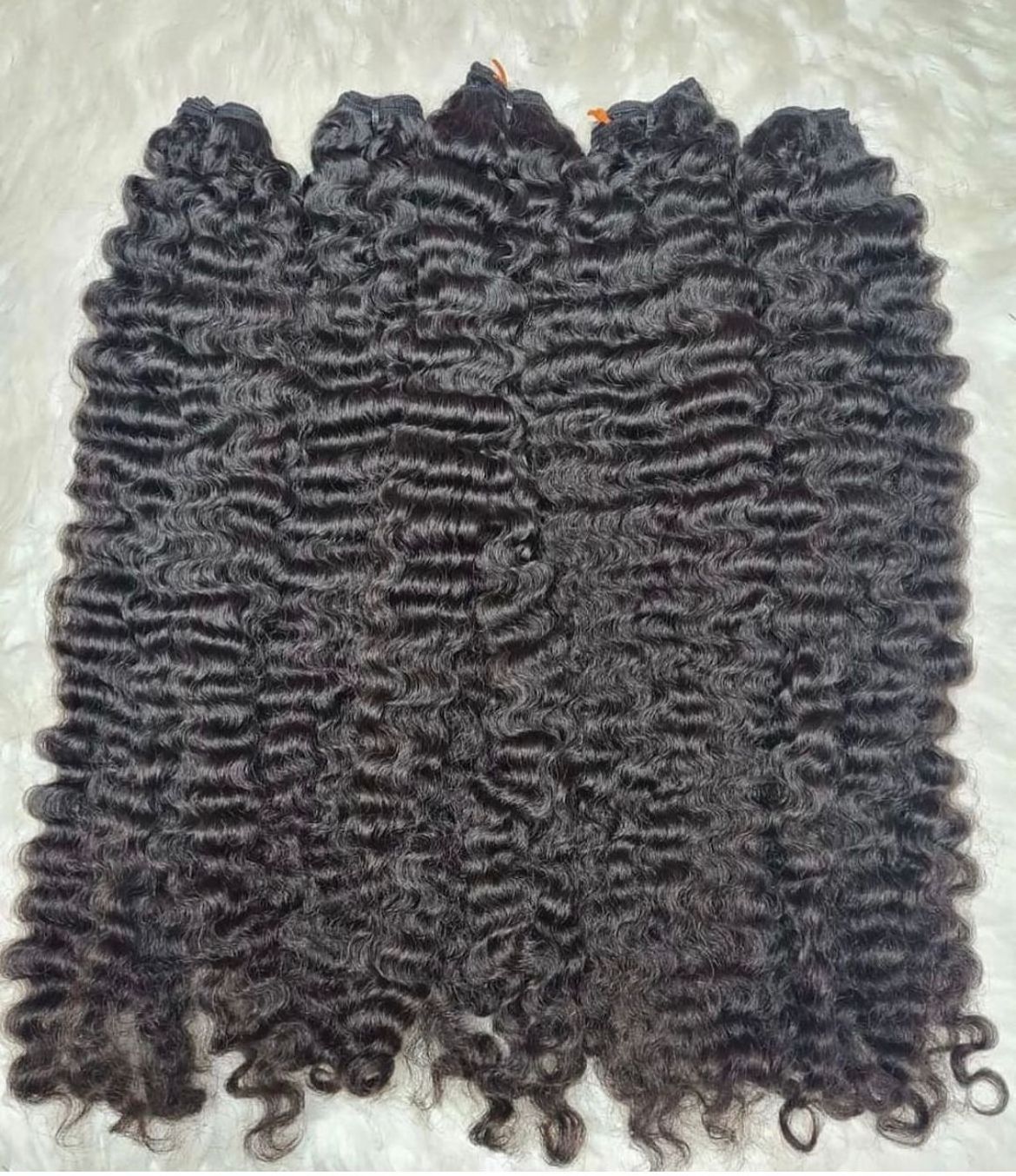 Wholesale Brazilian Hair Weaving raw cambodian Extension Raw Vietnamese and Indian Human Hair Burmese Curl