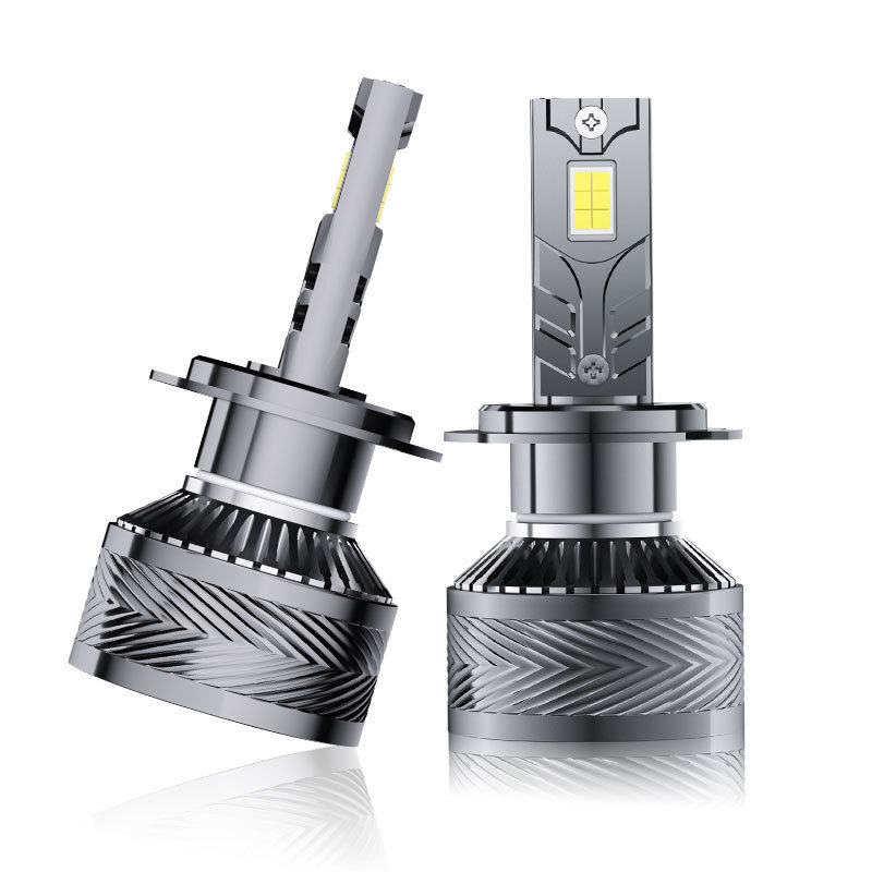 2024 P14 high cost effective led headlight bulb h4 led headlights h7 h11 super bright car headlamp