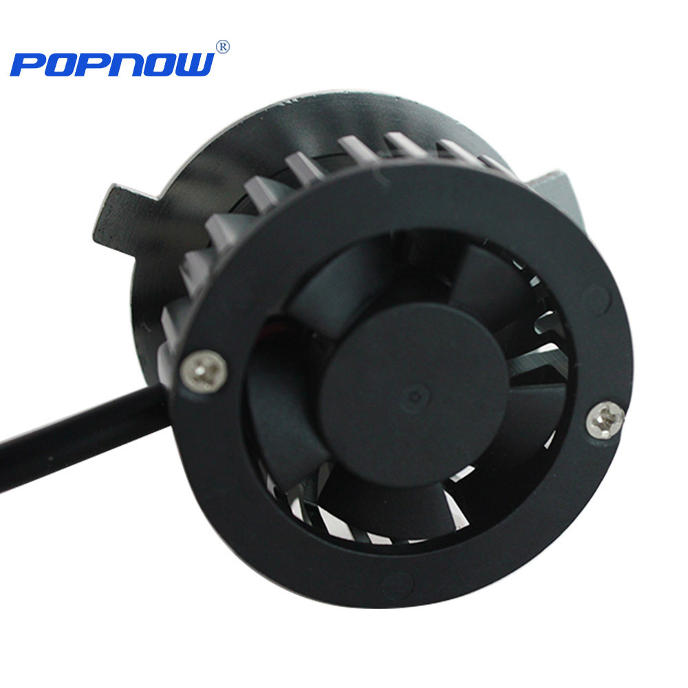 Popnow High Low Beam 9007 9004 H13 H4 P1 Best Stable Use Led light Bulbs Led Car Led Headlight