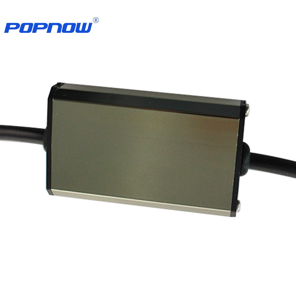 Popnow High Low Beam 9007 9004 H13 H4 P1 Best Stable Use Led light Bulbs Led Car Led Headlight