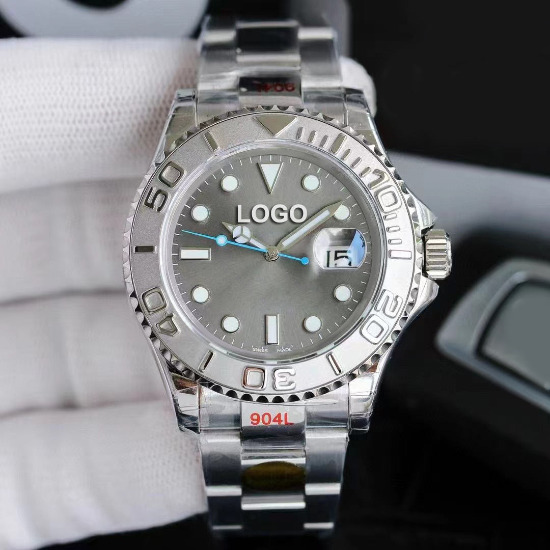 Fantastic Automatic Fashion Watches Luxury Style High Quality Watch for Men and lady