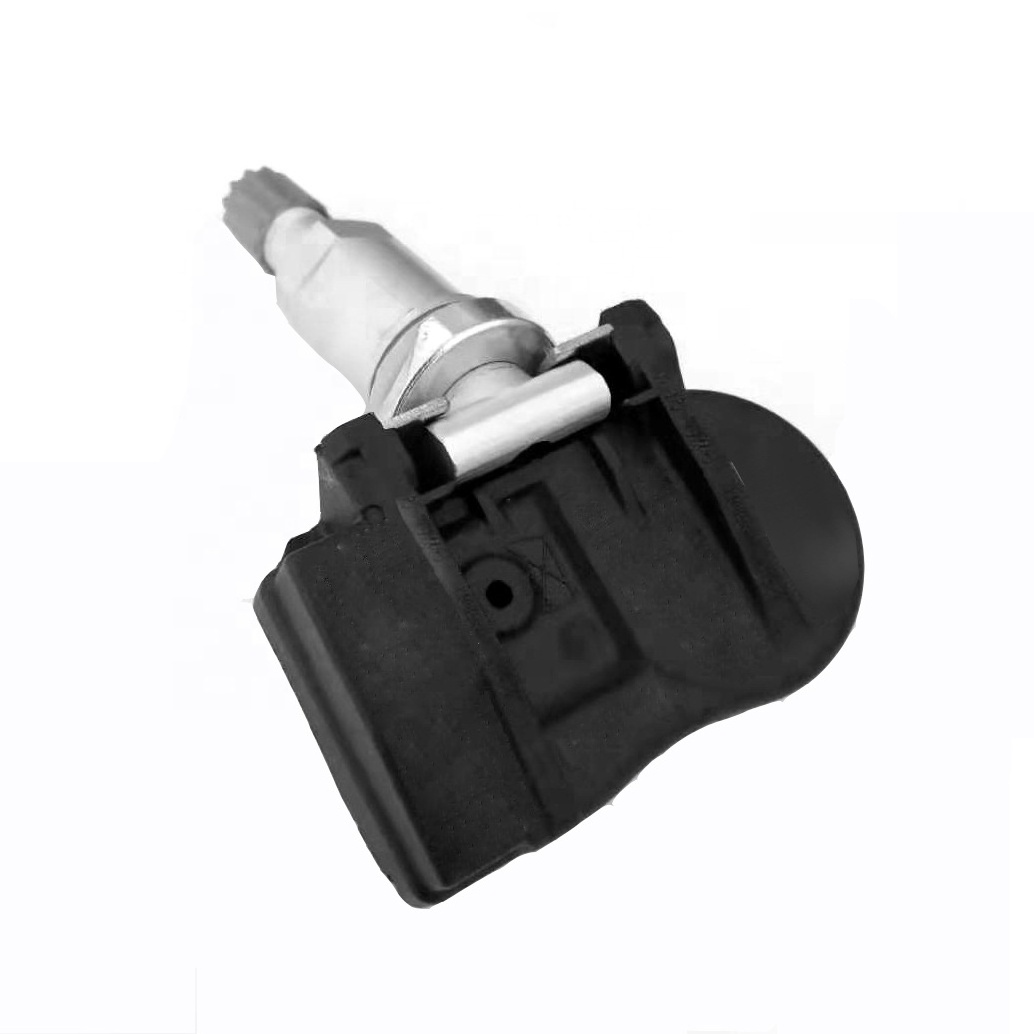 Tire Pressure Sensor for BMW 36106855539,36106856209, 36106881890 OEM TPMS sensors, tire pressure sensor