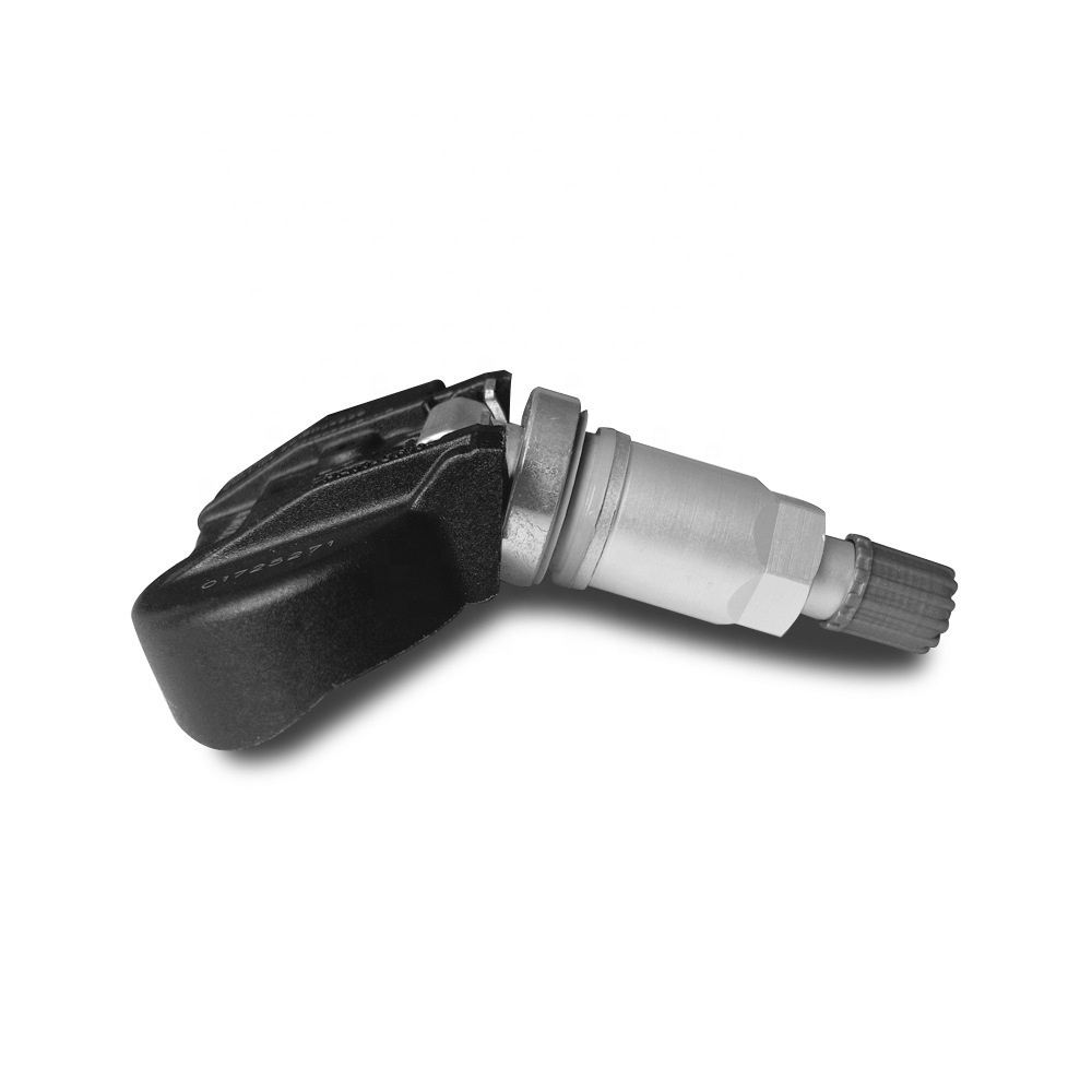 Tire Pressure Sensor for BMW 36106855539,36106856209, 36106881890 OEM TPMS sensors, tire pressure sensor