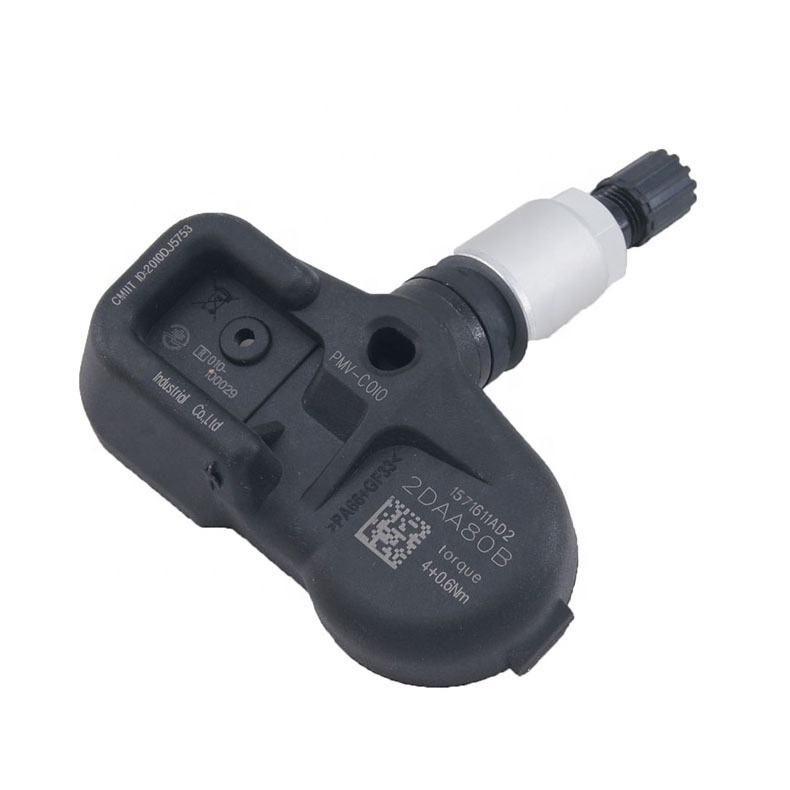 OE NO.:36106881890 for BMW cars TPMS Sensor tire pressure monitoring system tire pressure sensor