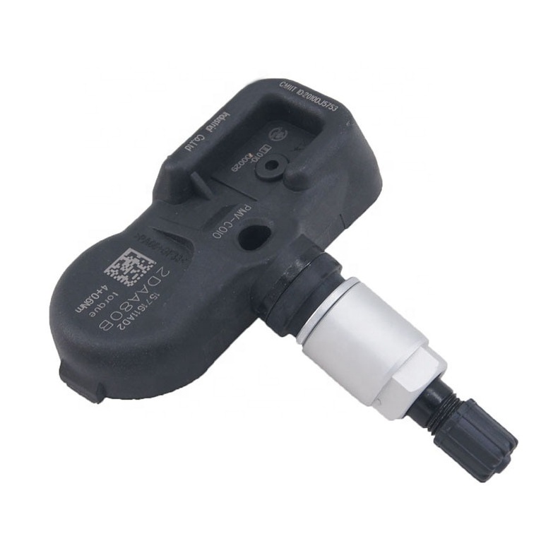 OE NO.:36106881890 for BMW cars TPMS Sensor tire pressure monitoring system tire pressure sensor