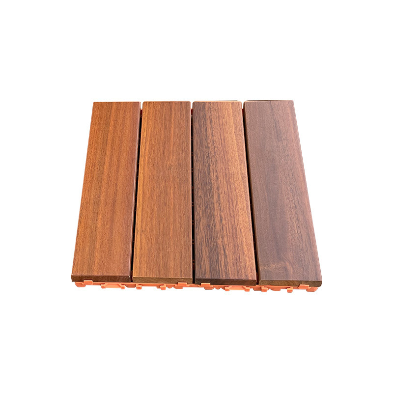 ipe wood flooring rosewood red  woodfloor decking outdoor lapacho ipe distressed solid hardwood floor