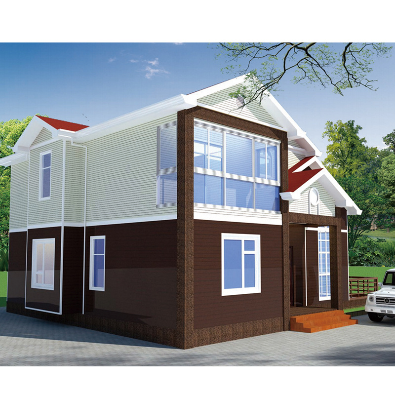 wood pod house log cabins wooden prefabricated luxury extendable detachable premade prefab home modular house