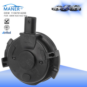 MANER 11367614288 VVT Variable Timing Solenoid Actuator for BMW F20 F30 G30 X1 X2 X3