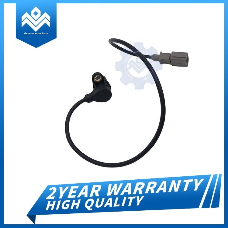 022957147A auto parts Crankshaft Pulse Sensor For VW Audi Golf