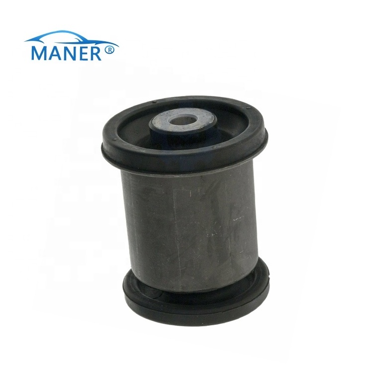 MANER 2H0511413A 2H0511413B Auto parts engine parts Arm Bushing Spring For VW Amarok Audi 2013-2016