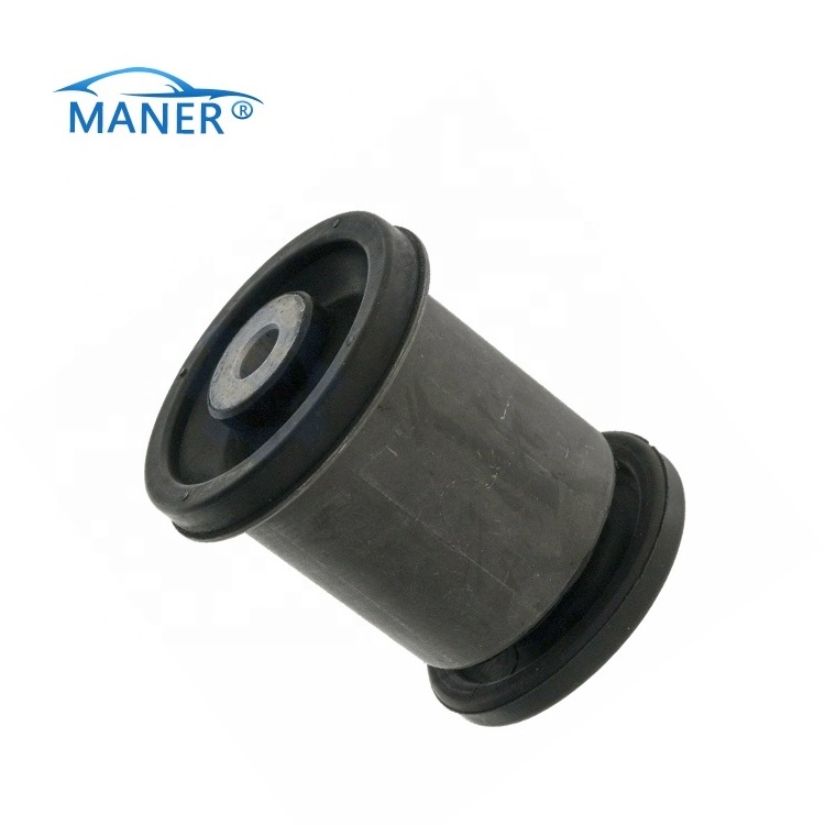 MANER 2H0511413A 2H0511413B Auto parts engine parts Arm Bushing Spring For VW Amarok Audi 2013-2016