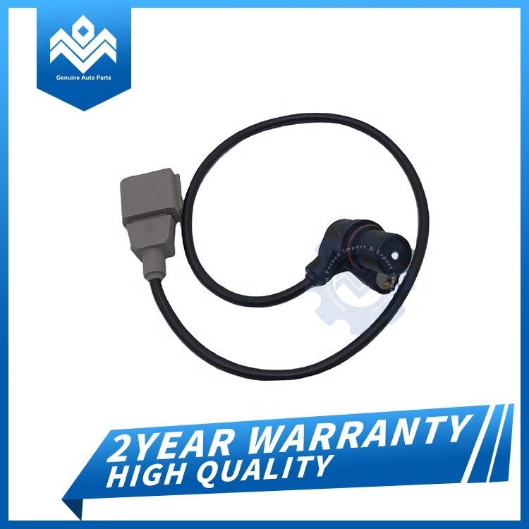 022957147A auto parts Crankshaft Pulse Sensor For VW Audi Golf