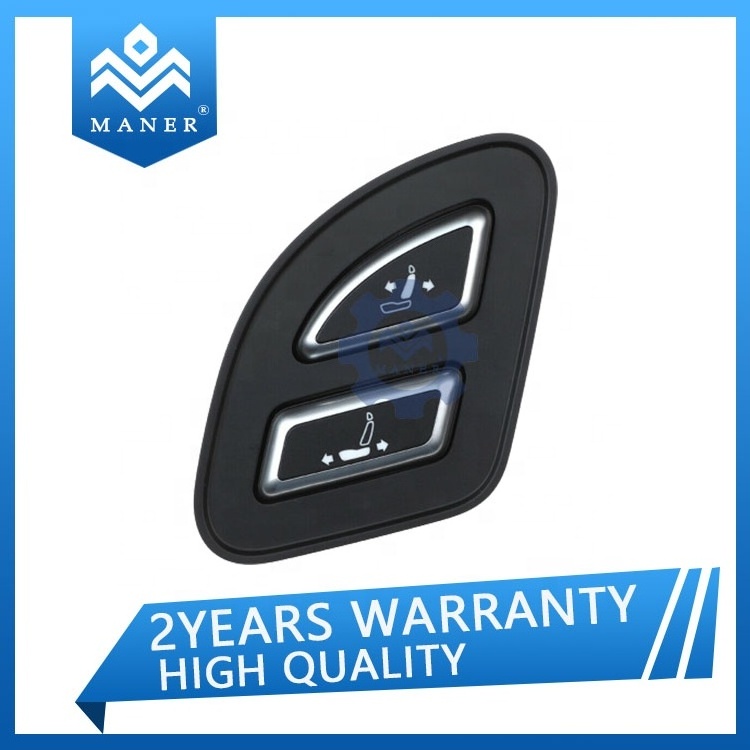 3CD959785 High Quality Automotive Parts   Power Seat Switch For VW Passat Control Switch