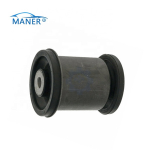 MANER 2H0511413A 2H0511413B Auto parts engine parts Arm Bushing Spring For VW Amarok Audi 2013-2016