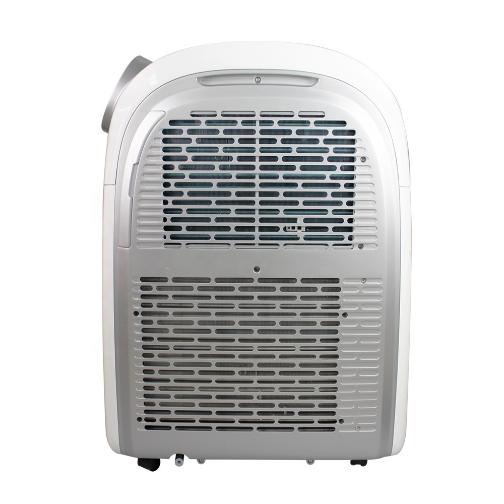 Small Portable Cool Air Cooling Cooler R410A Air conditioner