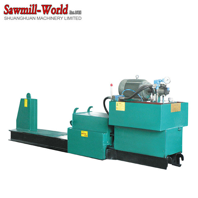 fast log splitter, 25 ton log splitter