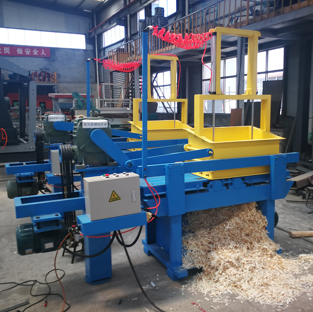 wood shaving machine price, small wood shaving machine, wood shaving machine for horse bedding