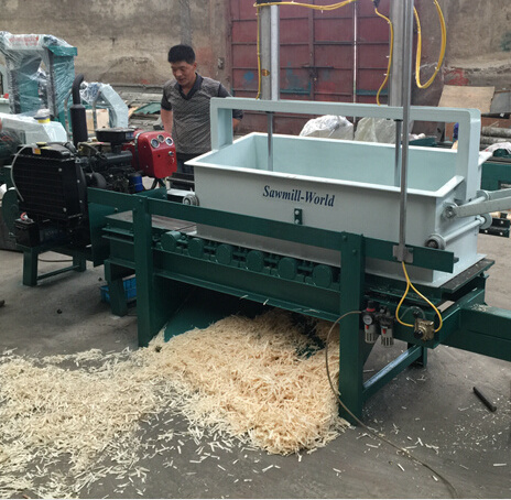 wood shaving machine for horse beddings south africa wood sawdust machine