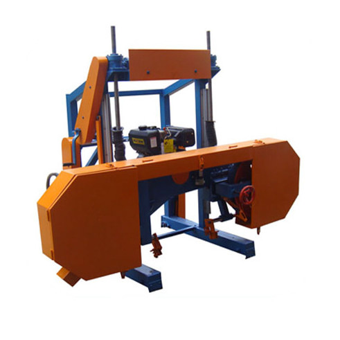 portable sawmill for sale, price split wood sawing machines