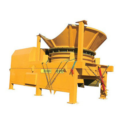 stump grinder for sale, wood grinding machine, wood/tree/stump/pallet chipper shredder crusher for Thailand