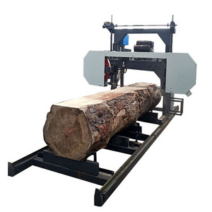 sawmill for sale, portable sawmill used sawmill bandsaw