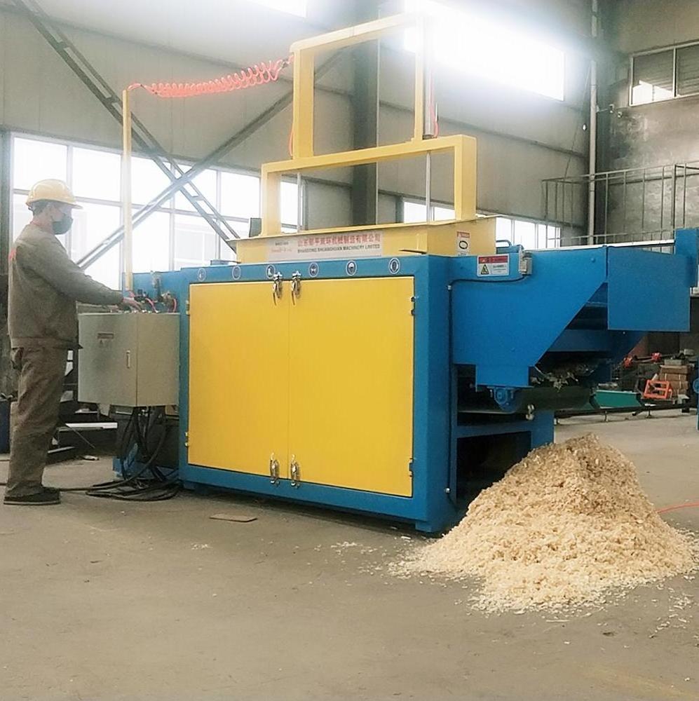 wood shaving machine price, small wood shaving machine, wood shaving machine for horse bedding