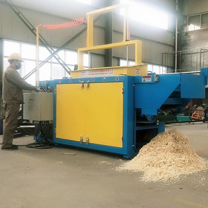 wood shaving machine price, small wood shaving machine, wood shaving machine for horse bedding