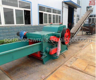 conveyor for wood chips, wood sawdust and wood shavings