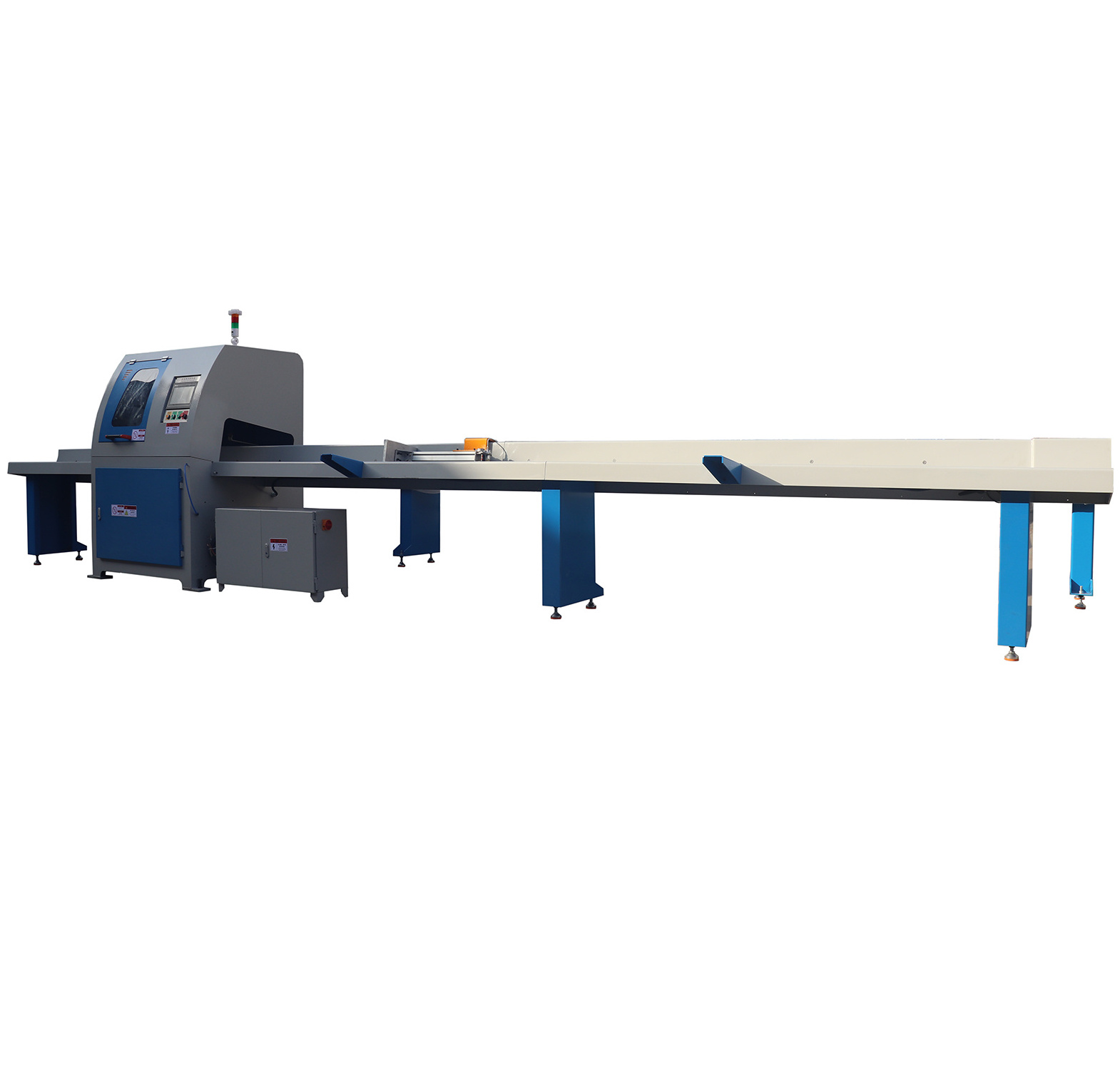 Automatic wood cross cutting saw cutoff saw wood cutting machine price