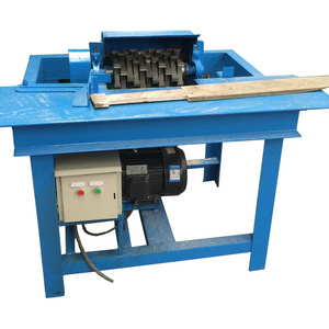 pallet stringer notcher for sale